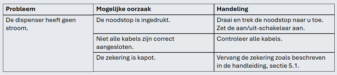 Foto-1-nederlands.png