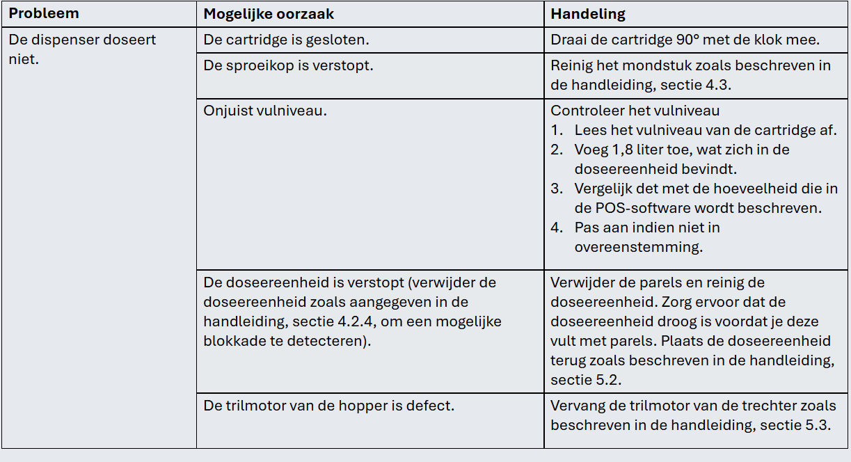 Foto-2-nederlands.png