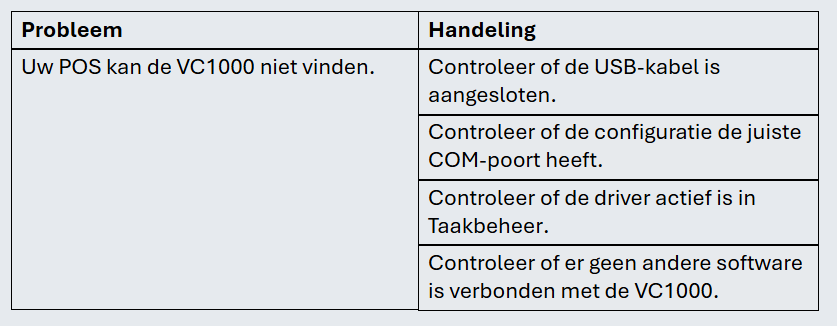 Foto-6-nederlands.png